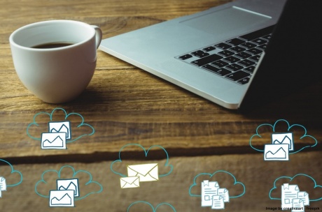 ‘Let’s circle back’: The most overused email jargon, revealed