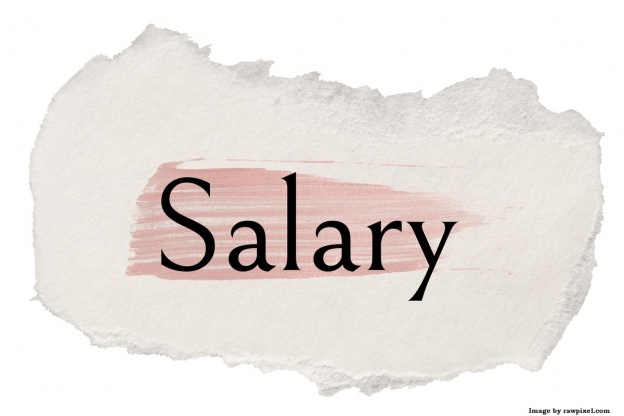 Women Set Lower Minimum Salary Requirements Than Men, According To Job Search Platform
