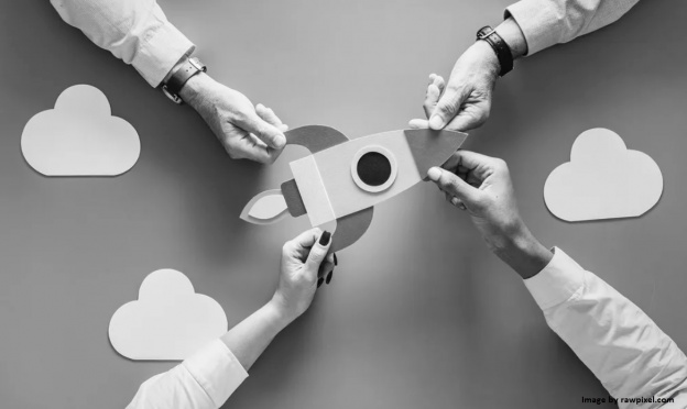 NEW NORMAL - Onboarding Can Make or Break a New Hire’s Experience