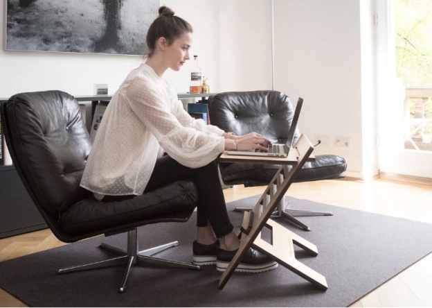 5 Myths About Flexible Work