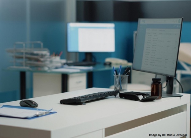 Two in five UK employers ‘don’t have enough staff’