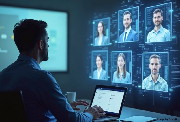 5 Ways To Ace An AI Agent Job Interview