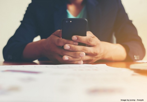 Most Workers Expect Application Response within 7 Days