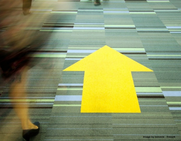 CV TIPS - 5 Ways To Get Your Resume Past ATS, Hiring Managers Reveal
