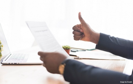 CAREER TIPS - 3 Things To Prepare Before A Performance Review