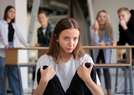 Accent causes 36% to feel judged at work, research finds