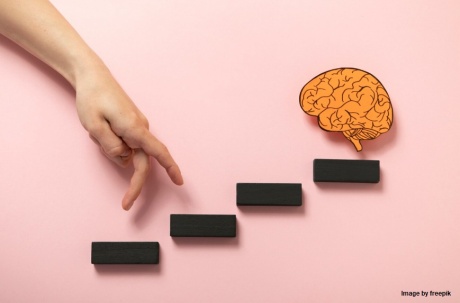 9 in 10 Workers Say Loyalty Depends on Upskilling