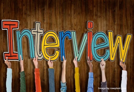 INTERVIEW TIPS - How To Answer ‘What Is Your Greatest Strength?’ In A Job Interview