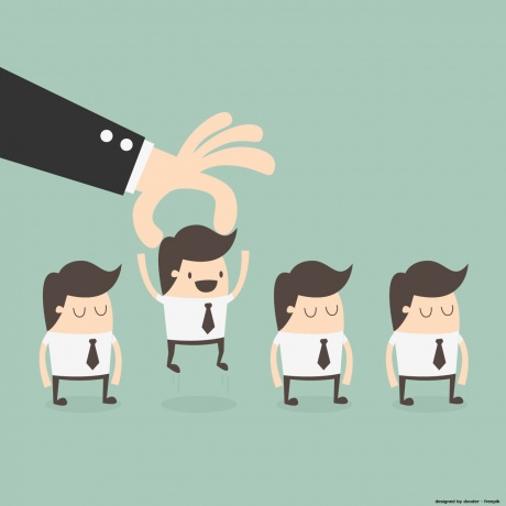 CV TIPS - I’ve hired thousands of people at Google, Meta, and Yahoo. Here’s how to stand out in your job search