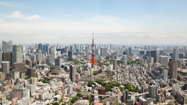 BUSINESS NEWS-Japanese Company Benefits - UK Report 2020