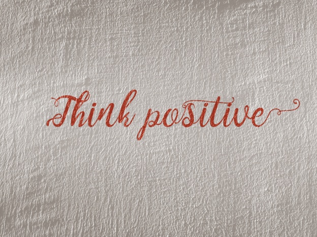 POSITIVE NEWS  -  What went right this week: the ‘great chemical detox’, plus more positive news