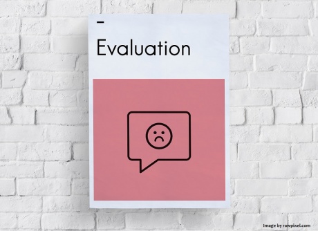 CAREER TIPS - 3 things to do when you receive a bad performance review - instead of getting defensive